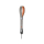 Akcesoria Foto PGYTECH Pasek na nadgarstek Air (Oak Grey)